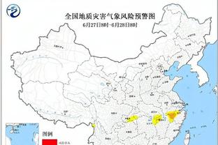 188体育平台在线1截图3